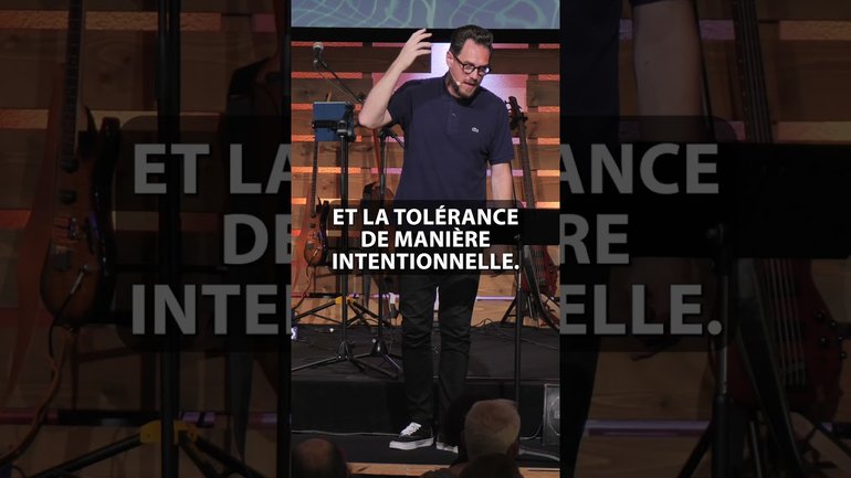 Comme toutes les choses importantes : Simple mais pas facile - Jérémie Chamard