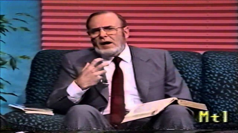 Toute la Bible en Parle-B88-04-1988-10-28