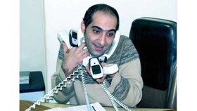 Les problèmes engendrés par une mauvaise communication
