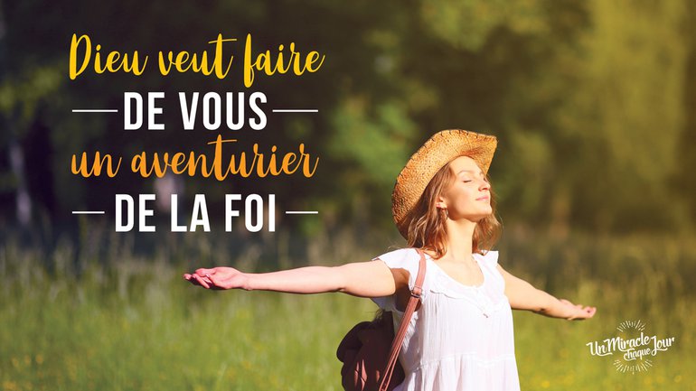 🎬Apprenez des nouvelles choses 🎨🎼
