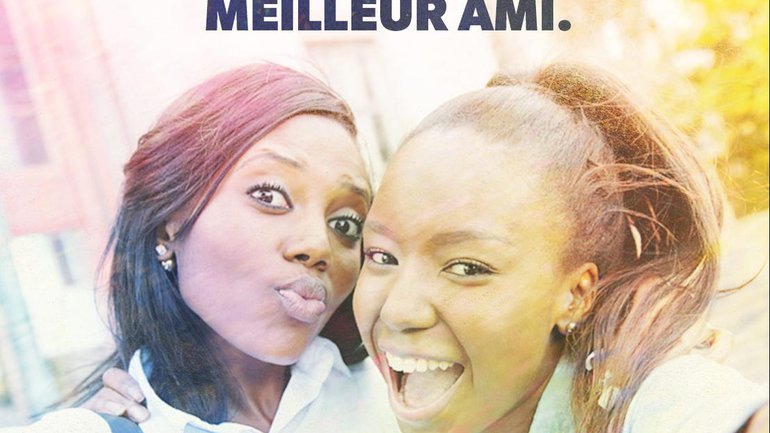 Mon ami(e), ne cachez pas vos émotions au Seigneur