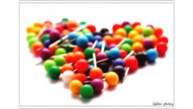 Comment retrouver son premier amour (7 flambeaux pour éclairer notre marche 1/7)