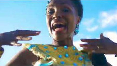 TÉLÉCHARGER NANA LUKEZO LAISSE MOI TE RACONTER TE TÉLÉCHARGER MOI RACONTER LAISSE LUKEZO NANA