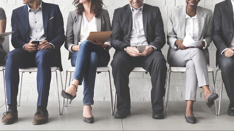 Dieu recrute-t-il tout le monde ?
