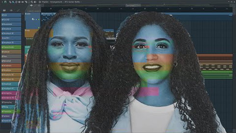 CES REMIX CHRÉTIENS SONT INCROYABLES !