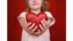 L'amour n'est pas envieux