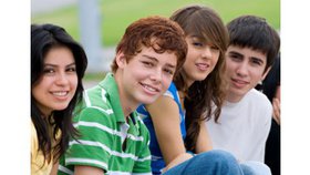 Comment protéger votre couple (2)
