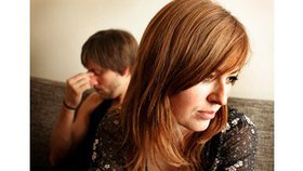 Femme chrétienne d’aujourd’hui, être à la hauteur ?