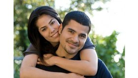 Le mariage : un seul coeur ou deux vies parallèles?