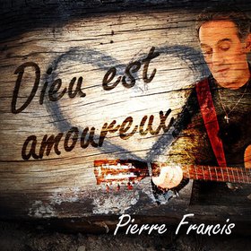 Dieu est amoureux