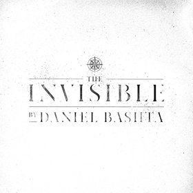 Invisible