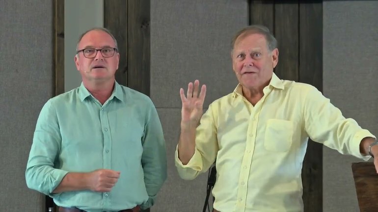 FR 25 SUN MH73 CP WEB