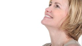 Se pardonner à soi-même, c'est difficile, mais possible !