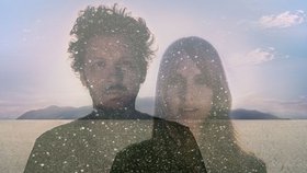 GUNGOR, une année, un album