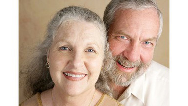 Notre mariage a du plomb dans l'aile