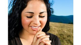 Une relation avec Dieu est-elle possible ?