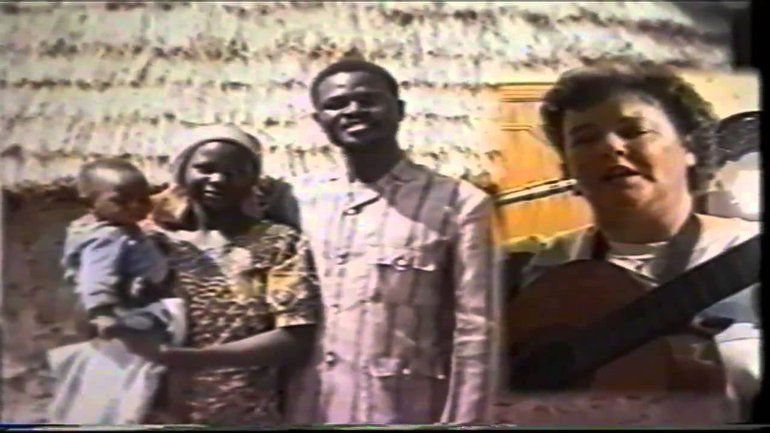 Toute la Bible en Parle-B96-02-1996-09-20