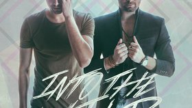 L’Actu Musicale du 7 Janvier 2019 – Jonathan Moulin – Manic Drive + les nouveautés de 2019 !