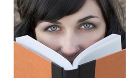 Le syndrôme du consommateur