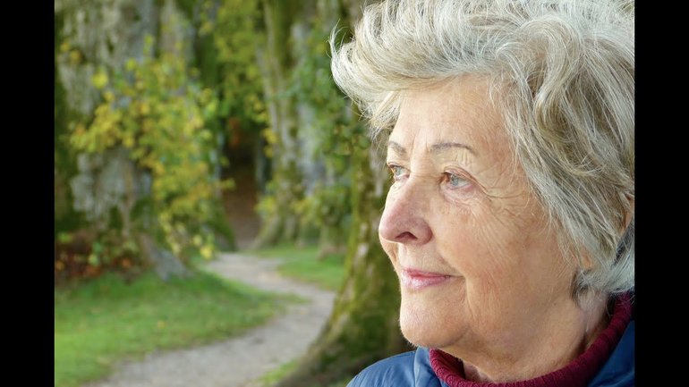 Peut-on faire confiance à l'être humain ?