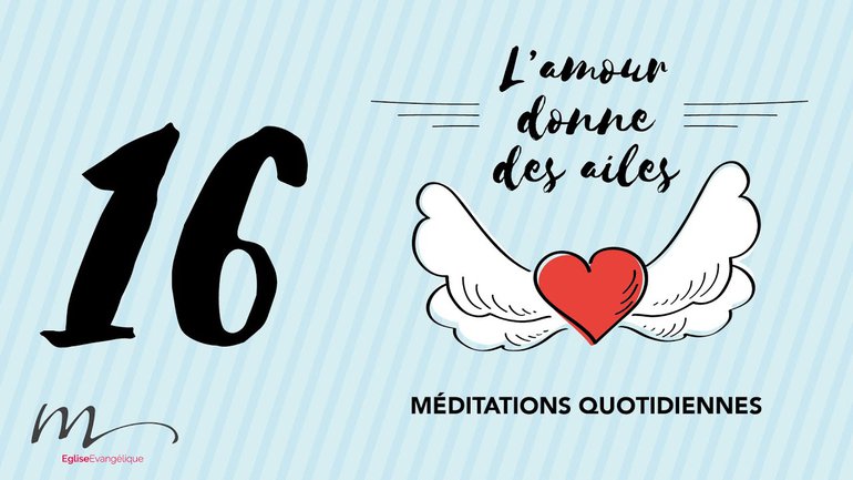 L'amour Méditation 16 - Le caprice : l’extravagance du désir - Jean-Pierre Civelli 