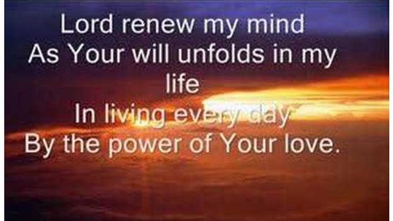 Hillsong et Darlene Zschech - The power of your love