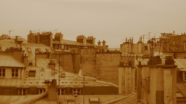 RENAITRE