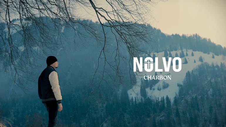 Nolvo - Charbon