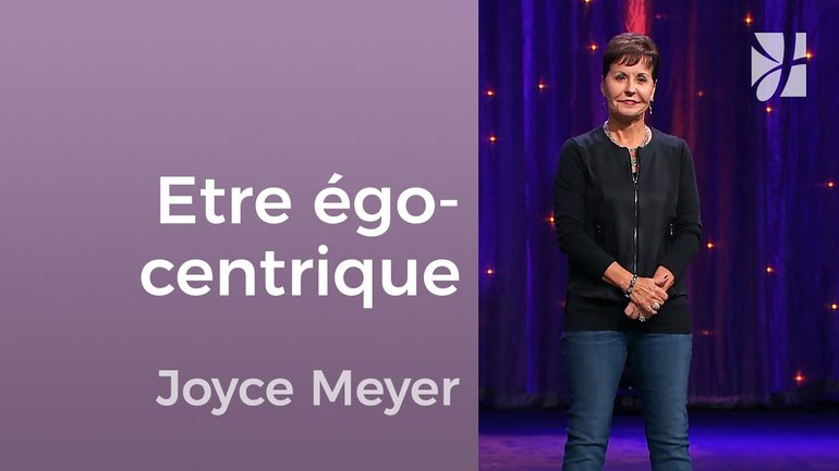 2min - Je pensais toujours à moi - 270