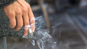 Fumer est-ce un péché ?