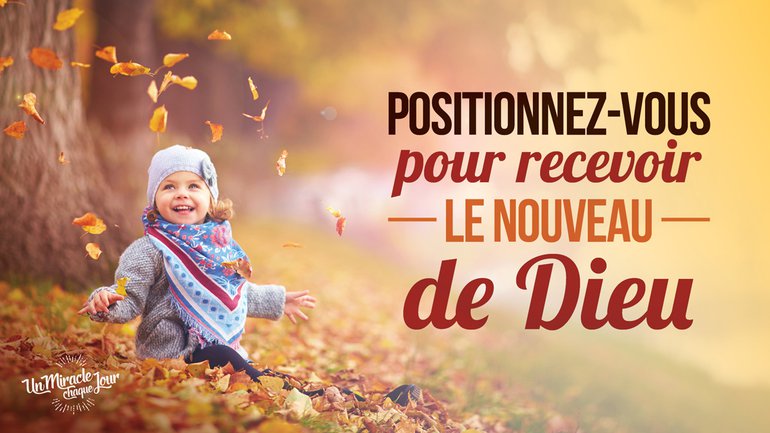 🔎 Où est votre véritable priorité ? 🔍