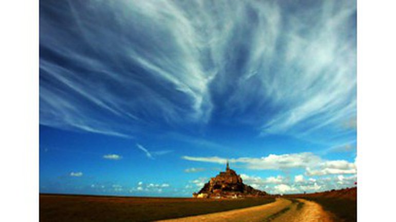 Les encouragements : insuffler du courage