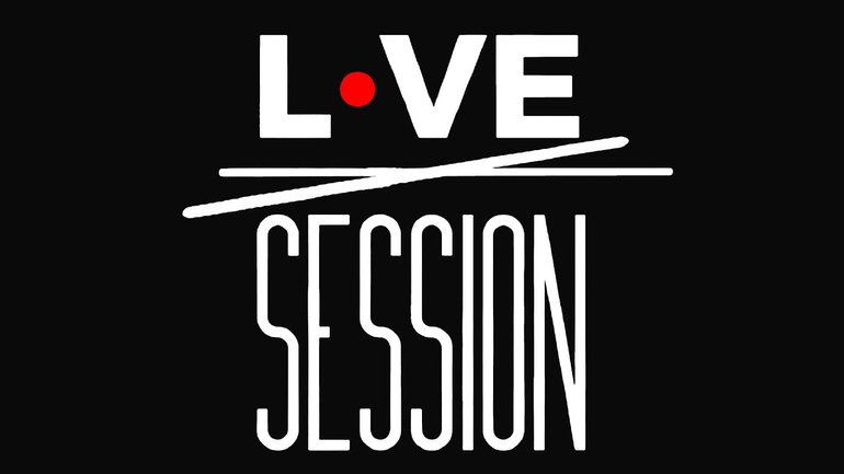Meak en Live de La Grosse Emission