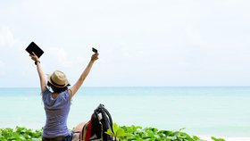 Comment renouveler son forfait ?