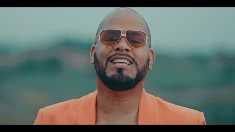 Jamais tout seul - Jean-Marc Reyno