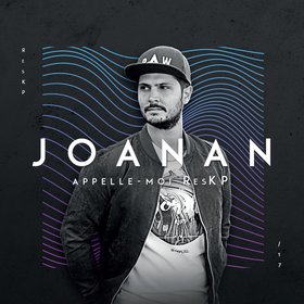 Appelle-moi ResKP