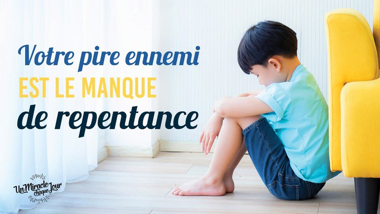Démasquez votre véritable ennemi, Mon ami(e) 🎭