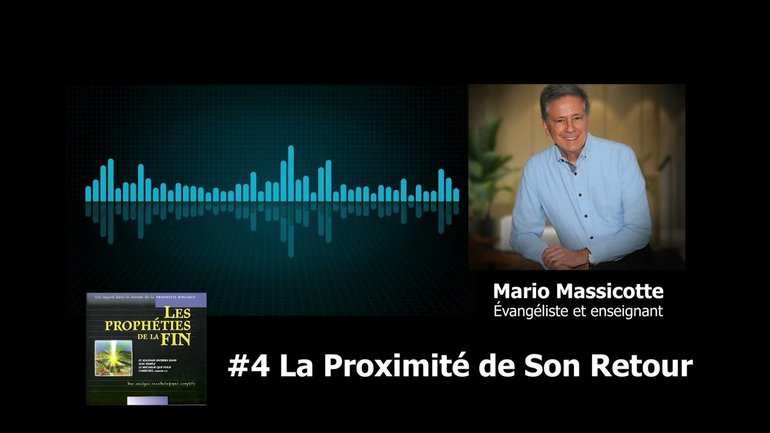 E04 Proximité de son retour