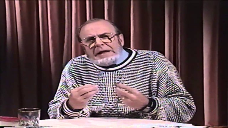 Toute la Bible en Parle-B92-08-1992-11-06