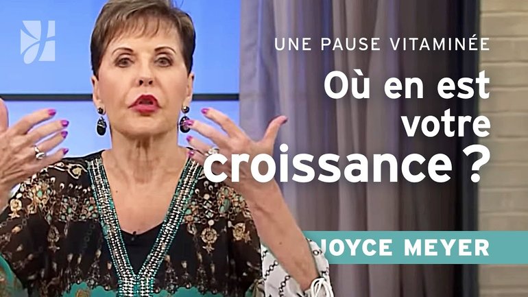 Du cocon au papillon : l’image du changement spirituel | Pause vitaminée avec Joyce