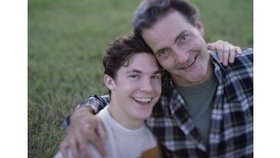Et si on faisait la paix avec nos parents ?
