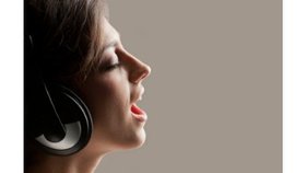 La respiration du chanteur