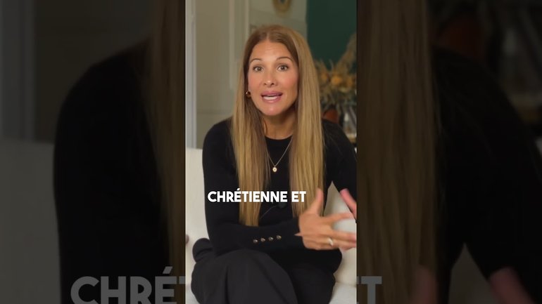 L'amour de la vérité