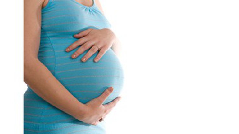 Avortement : conseils pratiques, besoin d'aimer - N° 10