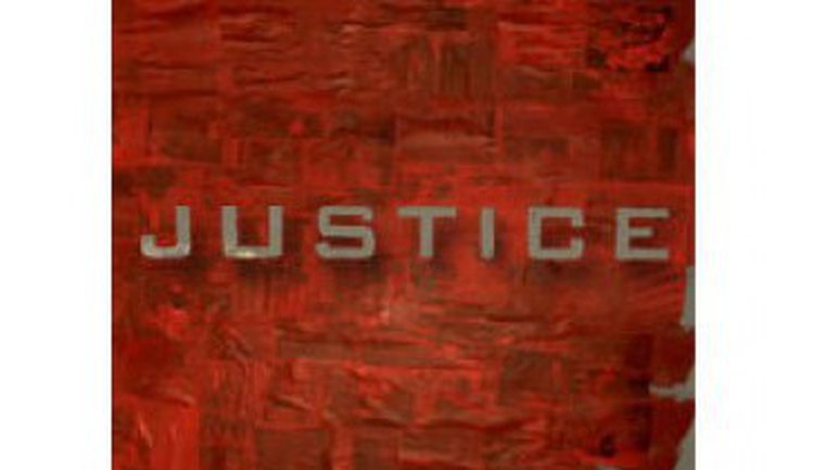 Justice : La parabole qui change tout #3