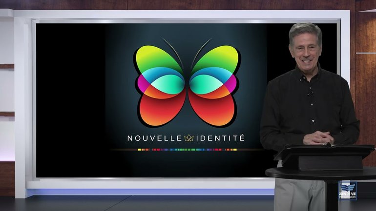 S04E16 Nouvelle identité (partie 4)