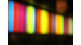 Comment un mari peut-il honorer son épouse ?