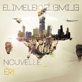Nouvelle Ère