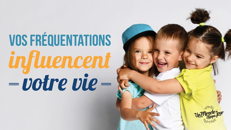 đđż Poursuivez ce quâil y a de mieux !