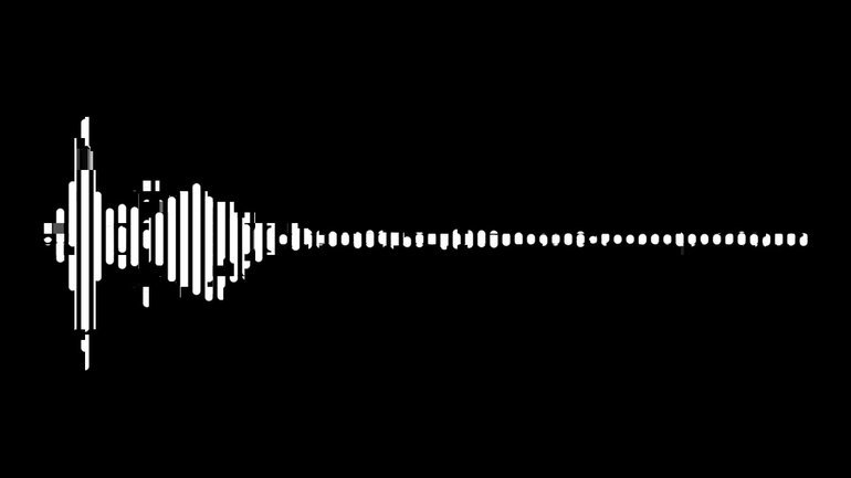 GUIDE AUDIO : PRIER AVEC LE NOTRE PERE - 1H SANS MUSIQUE